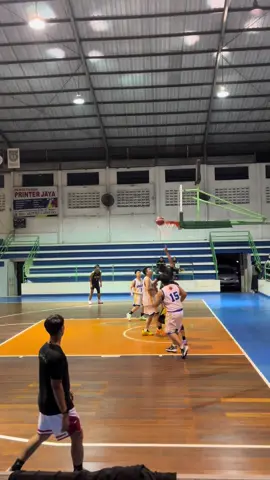 goes to kapolri cup #kapolricup #basktetball🏀 #basketball #fyp 