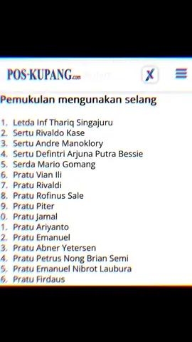 #nttpride🏝🔥 #ntt #fyp #nttpride🏝🔥fypシviral 