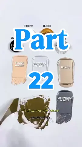 stort part 22 . .  #growthmimdset #foryou #growth #moralstory #khanimahal #sadstory #growmyaccount #urdustory #account #storytime #online #islamicstory #viralvideo #grow #500k #100k #foryou #viral
