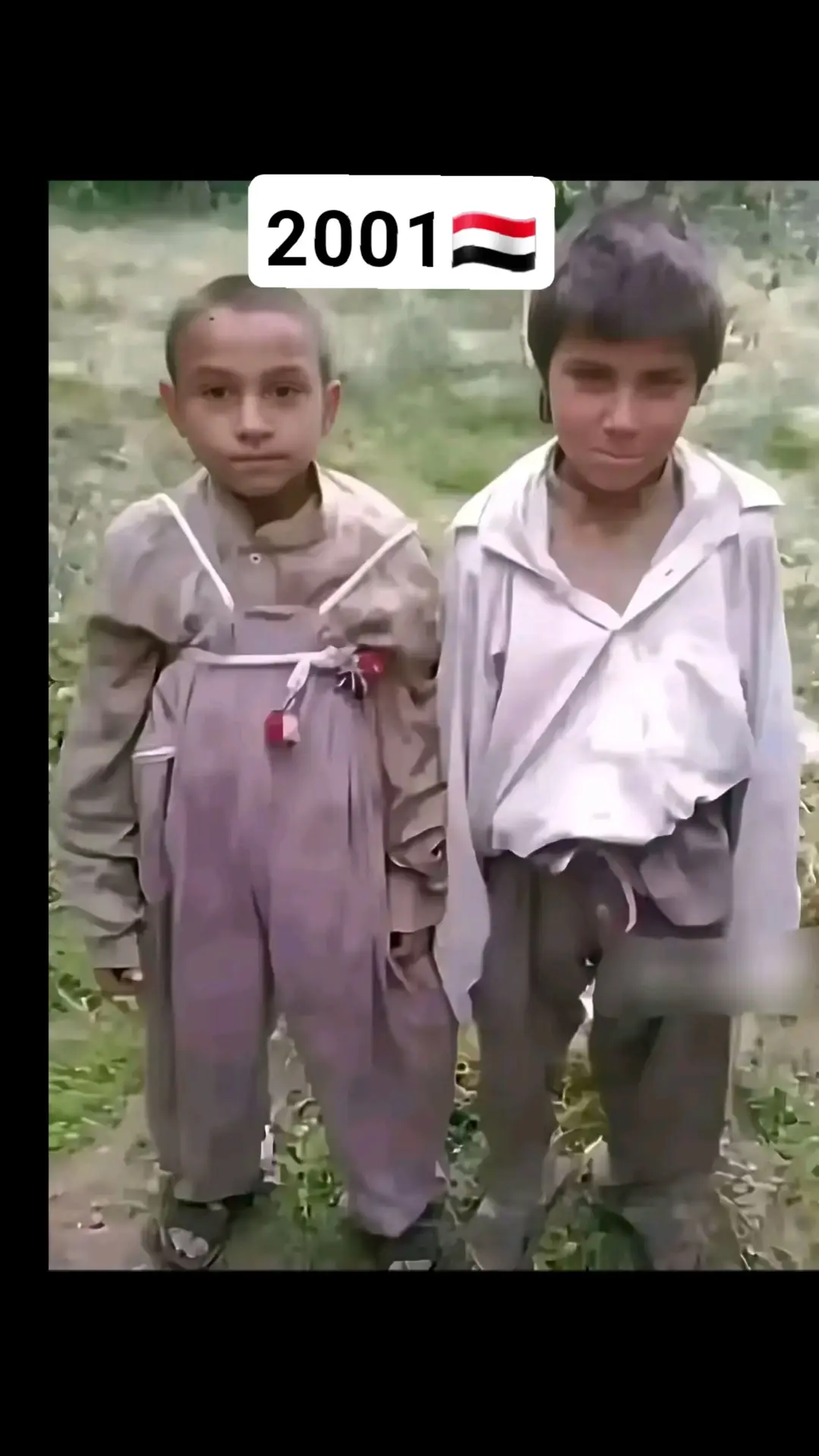 #جازان#fypシ゚viral🖤tiktok  #صبياء صبياء 