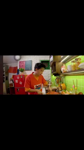 Cười khùng đoạn này lun á🤣🤣🤣 #buicongnam #duykhanhzhouzhou #junpham  #shopeesaothisao 