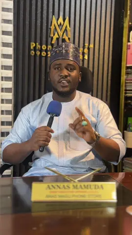 4 thing to check used Iphone apple #ANASMAGUPHONESTORE 