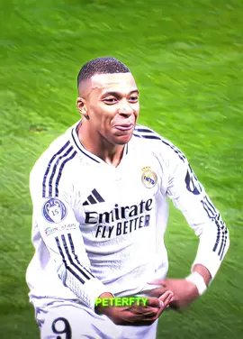 Mbappe skill😮‍💨🔥//#fyp #fypシ #footballedit #viral #mbappe #realmadrid 