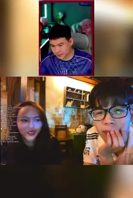 Cảnh Tình #mixigaming #tuitenbo #xuhuong2025 