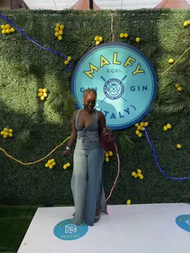 #brunch #kampala malfy day club