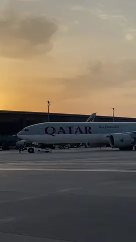 #fyp #aviation #boeing 