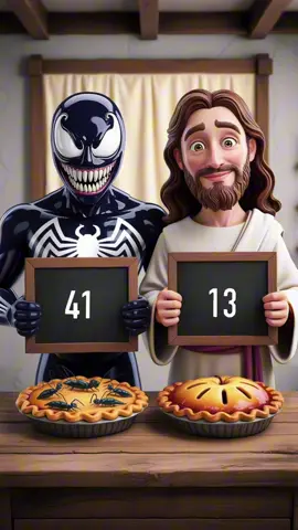 Help Jesus Win #jesus #faith #christ #wordofgod 