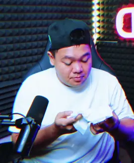 🥲 #yourdudh #ayah #sadvibes #MechaBREAK #MechaBREAKS0 #MechaBREAKACE 