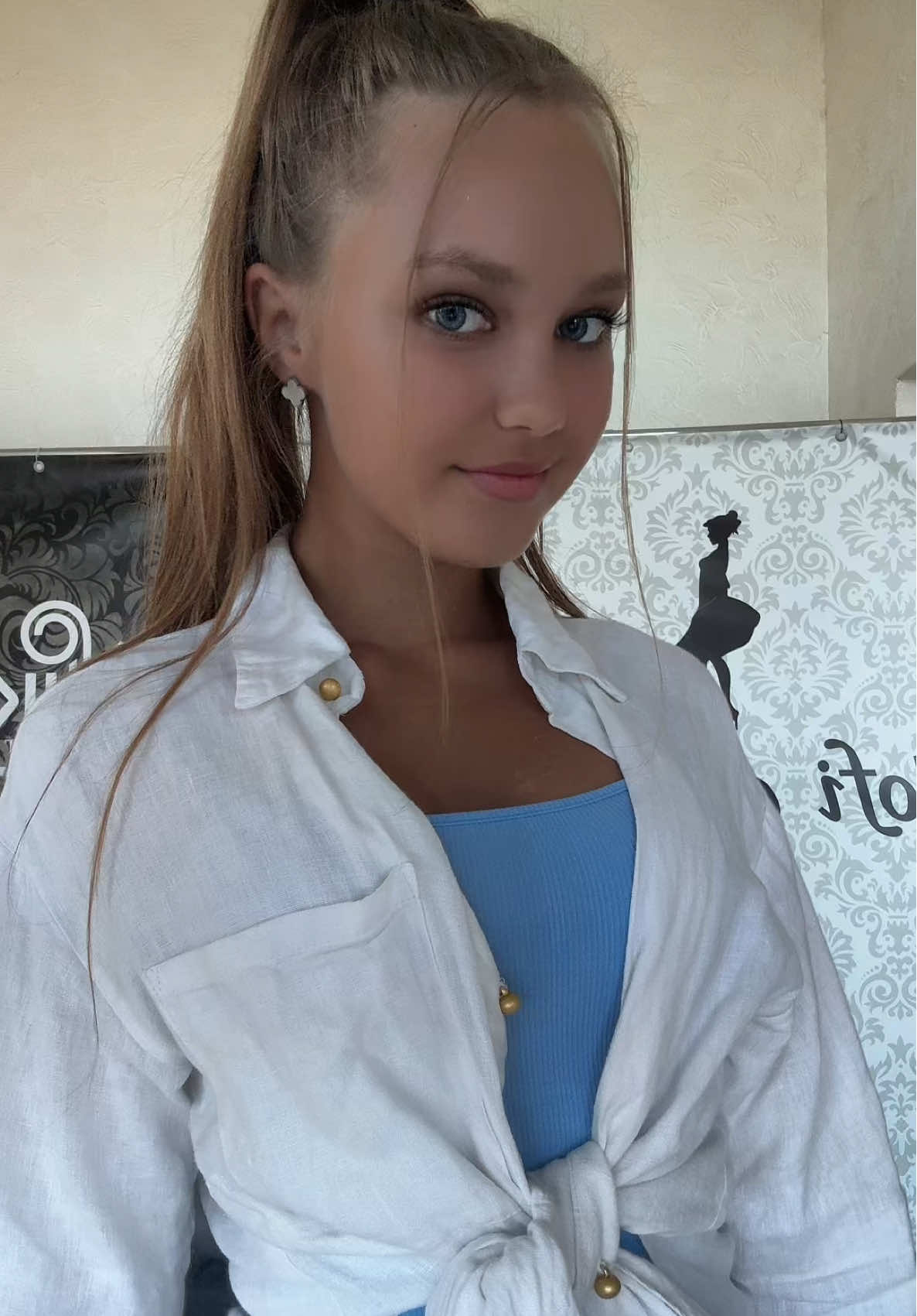 Телефон 📞 @David Turov 