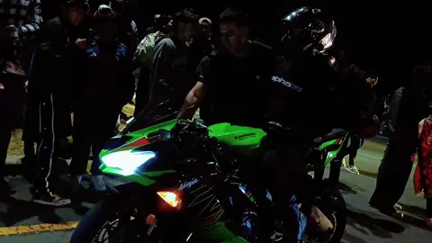 😍😍#kawasaki #racing #pasionporlasmotos  #todosssssssss #paratiiiiiiiiiiiiiiiiiiiiiiiiiiiiiii  #alcorteratatata 