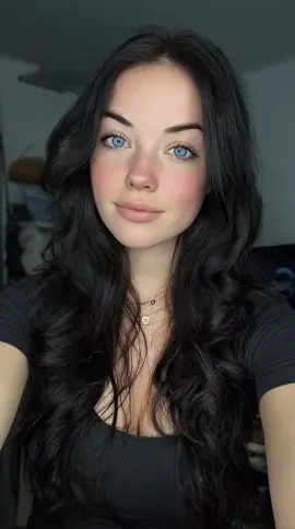 Jane AI Model #aigirl #ai #woman #foryou #aigf #Love