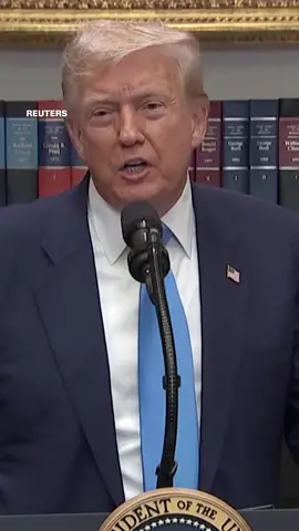 President Trump has signaled that he is open to meeting Russian President Putin as soon as next week, but US officials have signaled that no details have been finalised. CNN's Nick Paton Walsh breaks down what the meeting could look like. #cnn #ukraine #russia #trump