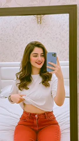 kya ma piyari hu😜 #foryou 