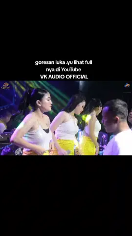 goresan luka.cover-@syahlaa_ayu  #dangdutindonesia #promomakanmerdeka #fypp #blmusikofficial #dangdutviral #musikviral 