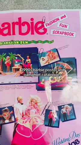 #vintagebarbie #vintagestyle #vintagetoys #90sthrowback #nostalgia 