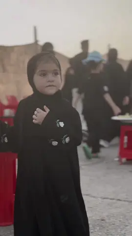 #CapCut ( ع) الله يحفظجن بحق الحُسين 
