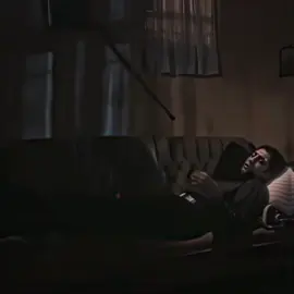 DOST GİBİ OLUCAĞIM DOST OLMUYACAĞIM CR;@father  #polatalemdar #çakırpolat #kurtlarvadisi #fyp 