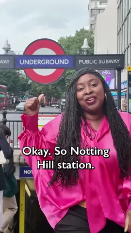 I spoke with @Joe Powell MP Kensington about how a bank, a vital part of the high street, is being turned into yet another casino. No one asked for this, and no one wants it, but Aim to Permit means councils can’t say no. 🖊️ Sign Joe’s petition: https://www.joepowell.org.uk/stop-the-24-hour-notting-hill-gate-casino/ Let’s take back control of our high streets! Have your say in our interactive poll, it only takes 30 seconds. Your voice matters. 🗳️ Take part now: https://www.dawnbutler.org.uk/high_streets