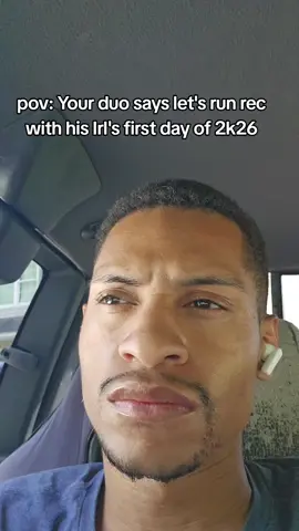 Your losing it lol #fyp #fypシ゚viral #2k26 #2kcontent #2kcommunity #fy #fu 