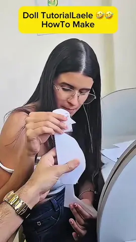 #scareprank #funny #prank #funnyprank #viral #scaring #scarecam #funnyvideos #scared