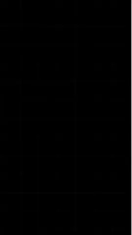 [Langkah Awal Rangers Hebat] 
 