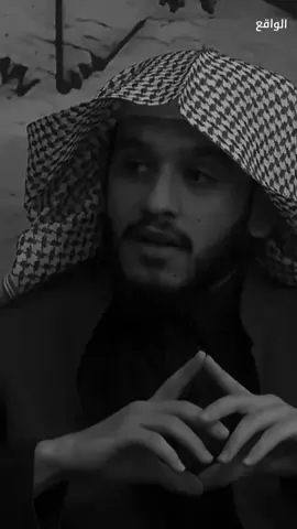 أفضل ايامكم يوم الجمعه#ستوريات #الواقع #ناصر_الغامدي #fpyシ #fyp #بلال_الجهماني 