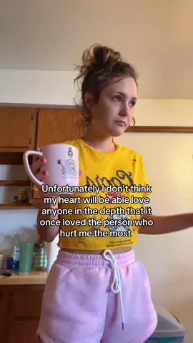 Ironic how that works isn’t it?