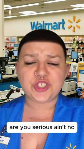 #helloheather #walmart #assistantmanager #tiffany