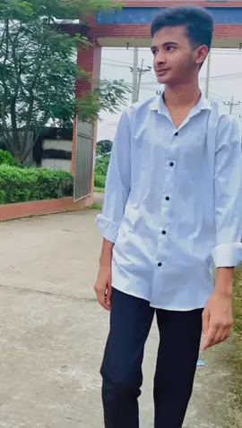 সাপোর্ট করেন #