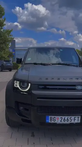 #الذئب_الوحيد #anime #tiktok #frypgシ #المافيا_السوداء🕸🖤 