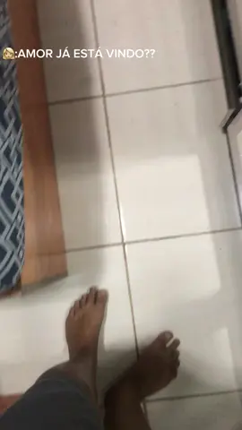 MALBEC PURE GOLD 😈😈#foryoupage #fyp #perfumes 