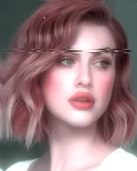 كون بخرابه الڪيك 😅#شعر_غزل #شعر #غزل #المصمم_كرار #ذواقين__الشعر_الشعبي 