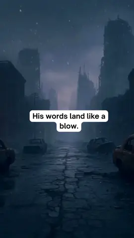 #darkromance #kayeblue 