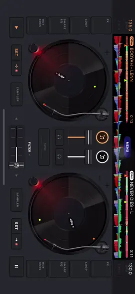 #breakbeat #edjingmix 