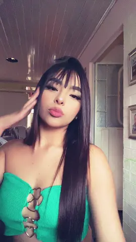 🩵😍.#paratiii #foryou #fyp 