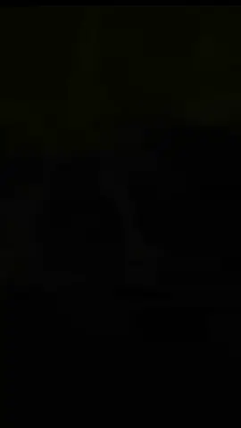 Ý nghĩa #tamtrang #tamtrangbuon #buong_tam_trang💔😔 #ynghia #ynghiacuocsong