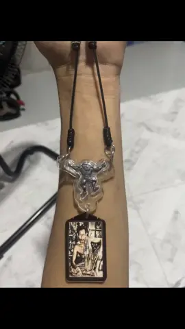 🙏🏻#บ้านมีดี #ปู่เที่ยงน่วมมานา🙏❤️ #ดําดื้อแดงเกหลวงพ่อเปิ่นวัดบางพระ #ฟีดดดシ #อย่าปิดการมองเห็น 