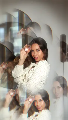 gloss coming soon ✨ @Kérastase #Kerastase #Ad #LiveYourLifeInGloss