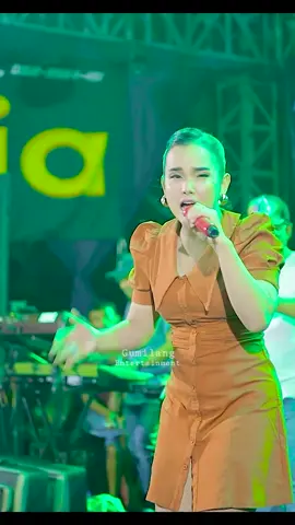 jangan salahkan fahamku ini D'RADJA PASTI AJA - MANGU - MAYA SABRINA #mayasabrina #dradjamusic #gumilangentertainment