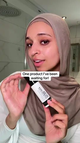 Literally magic in a bottle, the results are 🤩🤩🤩 anything with Salicylic Acid give it to meee AD @The INKEY List @Boots UK #inkey360 #inkeynofilter #clearskin #salicylic #salicylicacid #serum #theinkeylist 