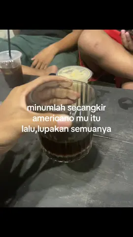 #quotes #americano #fyp #foryou 