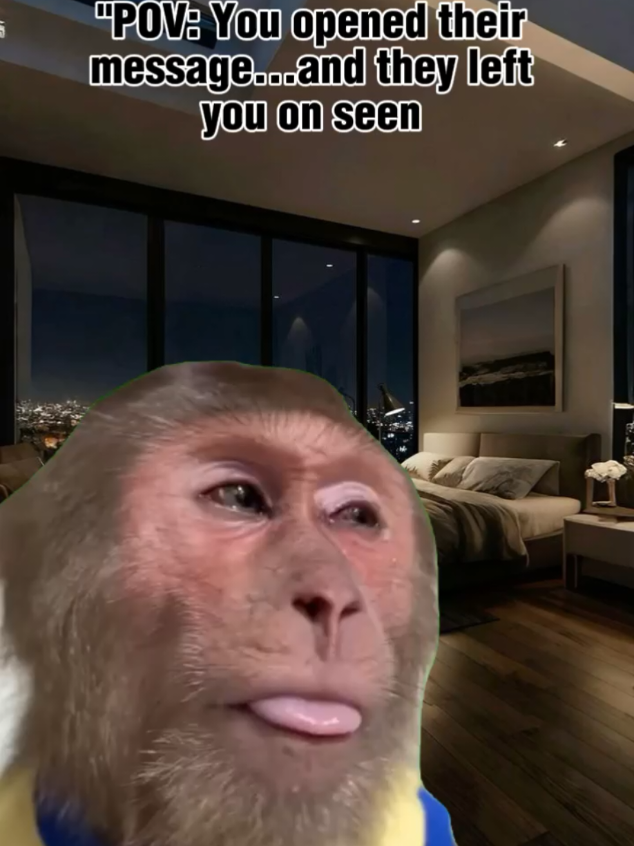 #cryingmonkey#funnymemes#fyp#trending #usa🇺🇸 #CapCut 