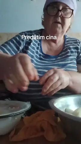 #satul #Moldova #viral #munca_grea #fyp 