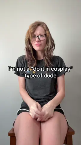 The only exception  #tali #talizorahvasnormandy #talicosplay #masseffect #masseffectcosplay #cosplay #foryou #fyp 