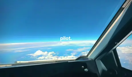 the goal. #pilot #fyp #aviationlovers #aviationdaily #airline #avgeek 