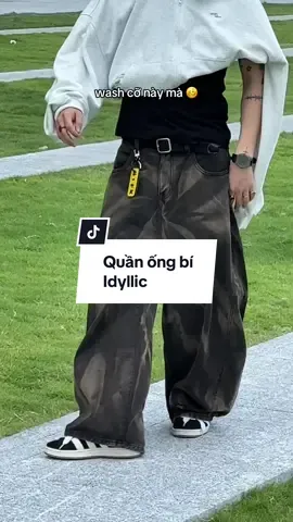 Form này mê #outfit #xuhuong #reviewthoitrang #outfitideas 