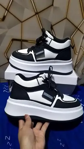 #rubbershoes #fypシ゚ 