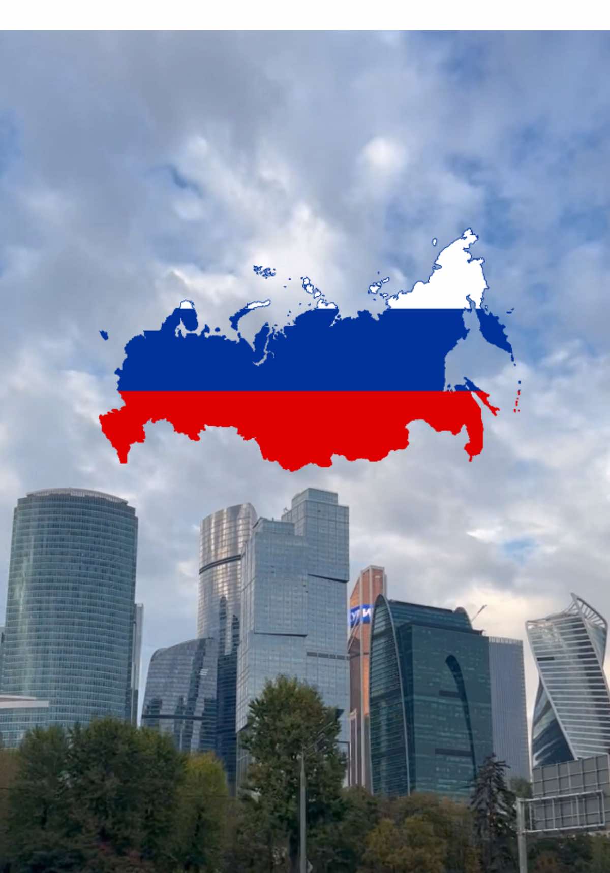 موسكو أصالة التاريخ وفخامة الحاضر 🇷🇺  #موسكو #الكرملين #موسكو_سيتي #بولشوي #الفضاء #حديقة_جورجي #قصر_إكاترينا #حديقة_النصر  #طبيعة  #صيف_2025 #سفر_اقتصادي #سفر_رخيص  #سفر_2025 #سياحة_اقتصادية #سياحة_رخيصة 