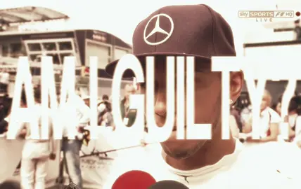saw this mashup and had to use it  scp; fireanthud  #f1 #edit #formula1 #lewishamilton #lewishamiltonedit #brocedes #brocedesedit #nicorosberg #nicorosbergedit #chappellroan #thesubway  dts; @ells✰⁸¹ ²³ @syd ★ @✮⋆˙ace⁵⋆☆ @losargeant @☆ evan⁸¹₃₁ ☾ @fvspx⁸¹ @let down #63 @elle ⁴ 🏎️🏁 ⁸¹ @☆ Jay 🏎️ ⁶  