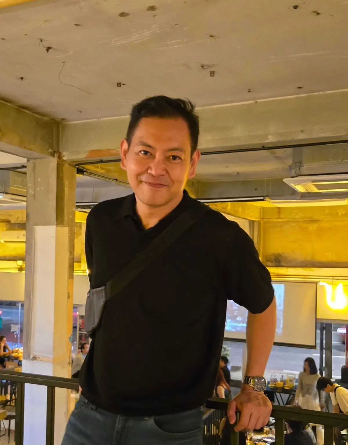 #ให้นอ้ยครับ 